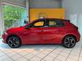 Opel Corsa F GS Navi über Handy+LED+Kamera+AHK Rot - thumbnail 6