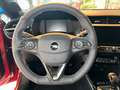 Opel Corsa F GS Navi über Handy+LED+Kamera+AHK Rot - thumbnail 13