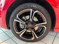 Opel Corsa F GS Navi über Handy+LED+Kamera+AHK Rot - thumbnail 7