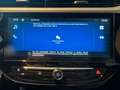 Opel Corsa F GS Navi über Handy+LED+Kamera+AHK Rot - thumbnail 15