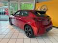Opel Corsa F GS Navi über Handy+LED+Kamera+AHK Rot - thumbnail 5