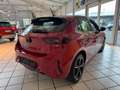 Opel Corsa F GS Navi über Handy+LED+Kamera+AHK Rot - thumbnail 2