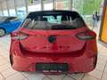 Opel Corsa F GS Navi über Handy+LED+Kamera+AHK Rot - thumbnail 3