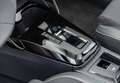 Citroen C3 1.2 PureTech S&S Shine 110 Grau - thumbnail 17