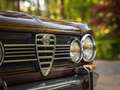 Alfa Romeo Giulia 1300 Super Rouge - thumbnail 17