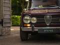 Alfa Romeo Giulia 1300 Super Rouge - thumbnail 15