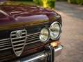 Alfa Romeo Giulia 1300 Super Rouge - thumbnail 16
