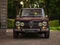 Alfa Romeo Giulia 1300 Super Rouge - thumbnail 2