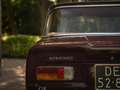 Alfa Romeo Giulia 1300 Super Rouge - thumbnail 39