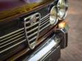 Alfa Romeo Giulia 1300 Super Rouge - thumbnail 18