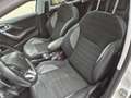 Peugeot 2008 1.2 VTi Allure Pack Premium Plus Automaat Wit - thumbnail 17