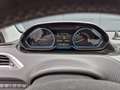 Peugeot 2008 1.2 VTi Allure Pack Premium Plus Automaat Wit - thumbnail 4