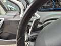 Peugeot 2008 1.2 VTi Allure Pack Premium Plus Automaat Wit - thumbnail 14
