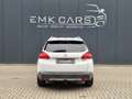 Peugeot 2008 1.2 VTi Allure Pack Premium Plus Automaat Wit - thumbnail 21