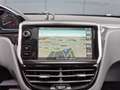 Peugeot 2008 1.2 VTi Allure Pack Premium Plus Automaat Wit - thumbnail 5