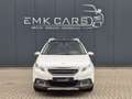 Peugeot 2008 1.2 VTi Allure Pack Premium Plus Automaat Wit - thumbnail 23