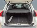 Peugeot 2008 1.2 VTi Allure Pack Premium Plus Automaat Wit - thumbnail 24