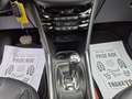 Peugeot 2008 1.2 VTi Allure Pack Premium Plus Automaat Wit - thumbnail 9