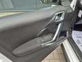 Peugeot 2008 1.2 VTi Allure Pack Premium Plus Automaat Wit - thumbnail 16