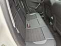 Peugeot 2008 1.2 VTi Allure Pack Premium Plus Automaat Wit - thumbnail 18