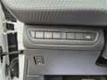 Peugeot 2008 1.2 VTi Allure Pack Premium Plus Automaat Wit - thumbnail 12