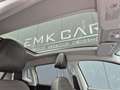Peugeot 2008 1.2 VTi Allure Pack Premium Plus Automaat Wit - thumbnail 15