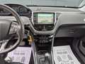 Peugeot 2008 1.2 VTi Allure Pack Premium Plus Automaat Wit - thumbnail 8