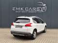 Peugeot 2008 1.2 VTi Allure Pack Premium Plus Automaat Wit - thumbnail 2