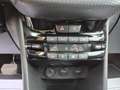 Peugeot 2008 1.2 VTi Allure Pack Premium Plus Automaat Wit - thumbnail 7