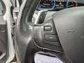 Peugeot 2008 1.2 VTi Allure Pack Premium Plus Automaat Wit - thumbnail 10