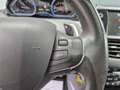 Peugeot 2008 1.2 VTi Allure Pack Premium Plus Automaat Wit - thumbnail 11