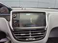 Peugeot 2008 1.2 VTi Allure Pack Premium Plus Automaat Wit - thumbnail 6