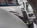 Peugeot 2008 1.2 VTi Allure Pack Premium Plus Automaat Wit - thumbnail 13