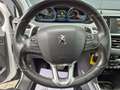 Peugeot 2008 1.2 VTi Allure Pack Premium Plus Automaat Wit - thumbnail 3