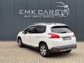 Peugeot 2008 1.2 VTi Allure Pack Premium Plus Automaat Wit - thumbnail 20