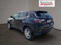 Jeep Compass Altitude Mild-Hybrid FWD Noir - thumbnail 14