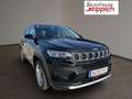 Jeep Compass Altitude Mild-Hybrid FWD Schwarz - thumbnail 21