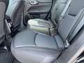 Jeep Compass Altitude Mild-Hybrid FWD Schwarz - thumbnail 11