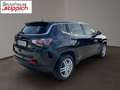 Jeep Compass Altitude Mild-Hybrid FWD Schwarz - thumbnail 17