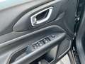 Jeep Compass Altitude Mild-Hybrid FWD Noir - thumbnail 25