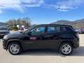 Jeep Compass Altitude Mild-Hybrid FWD Noir - thumbnail 24