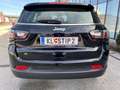 Jeep Compass Altitude Mild-Hybrid FWD Schwarz - thumbnail 16