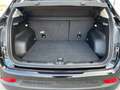 Jeep Compass Altitude Mild-Hybrid FWD Schwarz - thumbnail 15