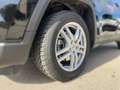 Jeep Compass Altitude Mild-Hybrid FWD Noir - thumbnail 4