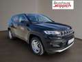 Jeep Compass Altitude Mild-Hybrid FWD Schwarz - thumbnail 20