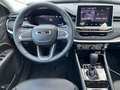 Jeep Compass Altitude Mild-Hybrid FWD Schwarz - thumbnail 12
