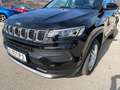 Jeep Compass Altitude Mild-Hybrid FWD Noir - thumbnail 3