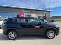 Jeep Compass Altitude Mild-Hybrid FWD Schwarz - thumbnail 23