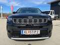 Jeep Compass Altitude Mild-Hybrid FWD Noir - thumbnail 22