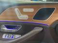 Mercedes-Benz GLE 300 d 4matic amg line (euro 6d-temp) Blanco - thumbnail 12